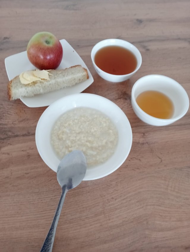 15.04.2024ас мәзірі